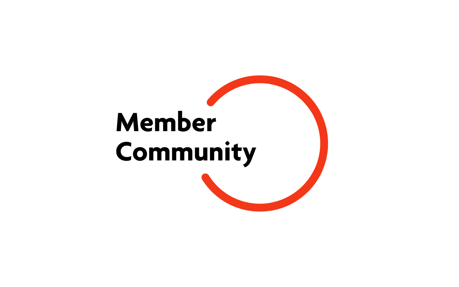 Inclusive Employers Member Community logo
